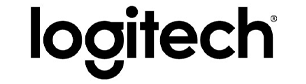 logitech