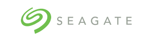 seagate